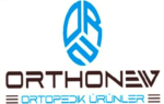 Orthonew